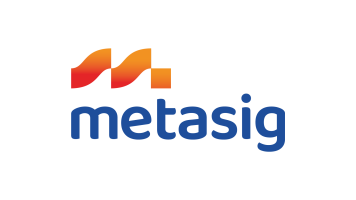 Universidade Metasig